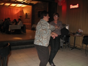 klas2009 035