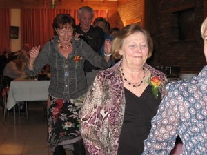 klas2009 036