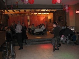 klas2009 037