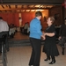klas2009 038