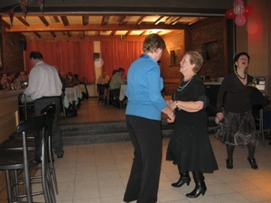 klas2009 038