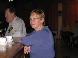 klas2009 039