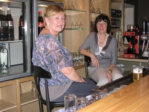 klas2009 041