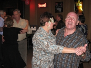 klas2009 042