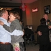 klas2009 043
