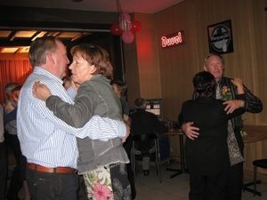 klas2009 043