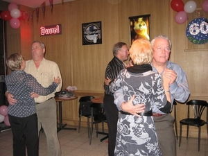 klas2009 044