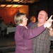 klas2009 045
