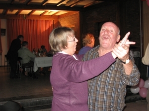 klas2009 045