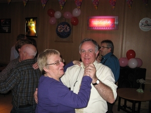 klas2009 046