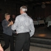 klas2009 047