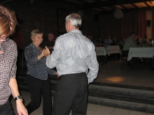 klas2009 047