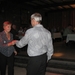klas2009 048