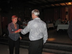 klas2009 048