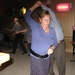 klas2009 049