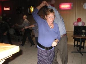 klas2009 049