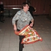 klas2009 050