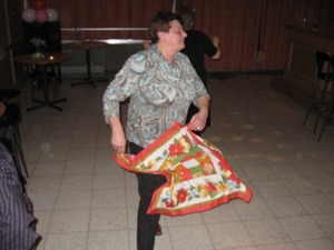klas2009 050