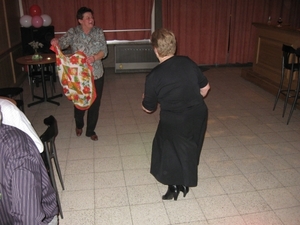 klas2009 051