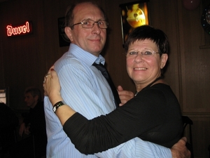 klas2009 052