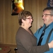 klas2009 053