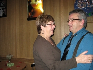 klas2009 053