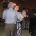 klas2009 054