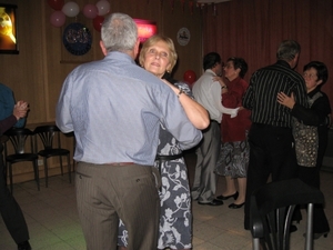 klas2009 054