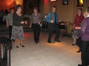 klas2009 055