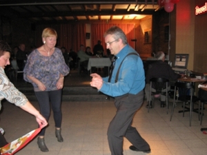 klas2009 056