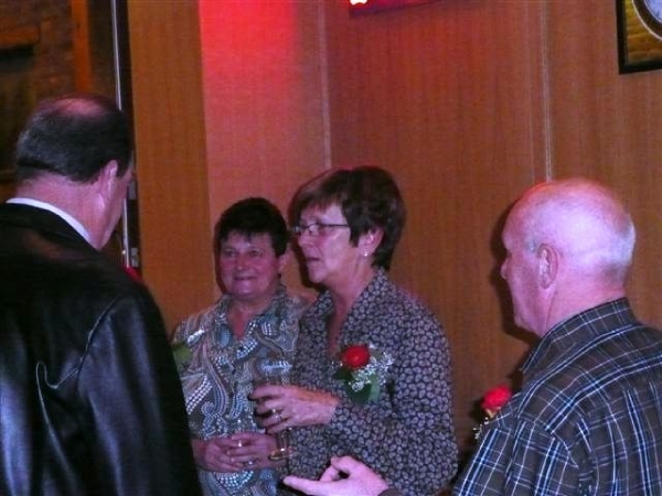 KLAS2009 006