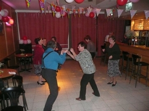 KLAS2009 069