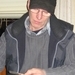vergadering BM 25-02-10 001