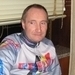 vergadering BM 25-02-10 006