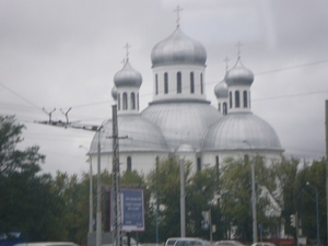 IMGP0932