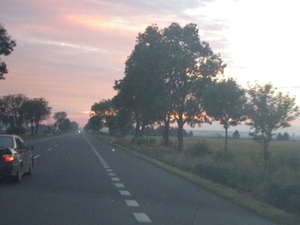 IMGP0933