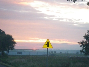 IMGP0934