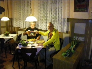 IMGP0935