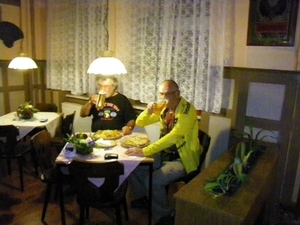 IMGP0936