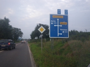 IMGP0944