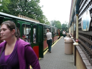 20100812 bellewaerde (121)