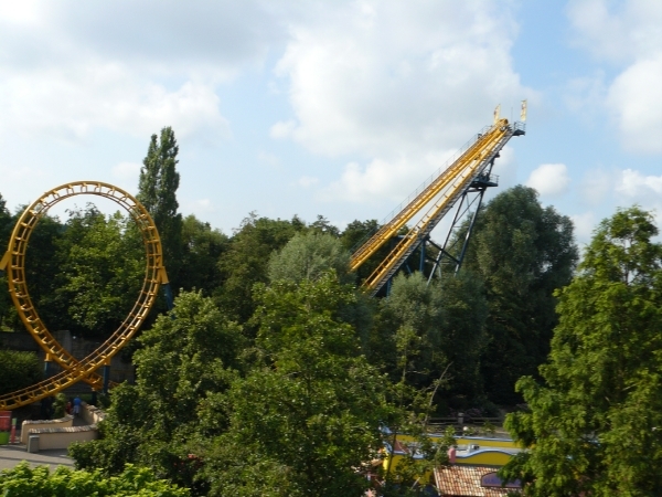 20100812 bellewaerde (13)