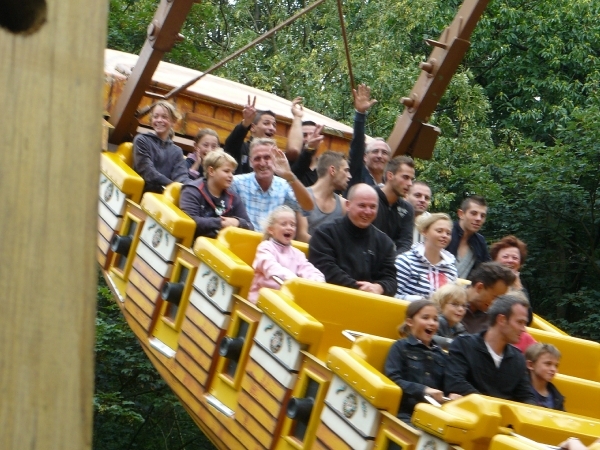 20100812 bellewaerde (134)