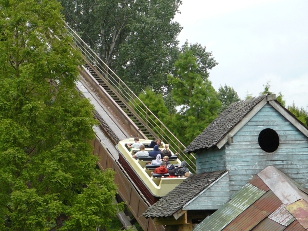 20100812 bellewaerde (150)