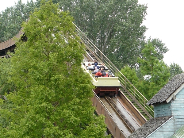 20100812 bellewaerde (151)