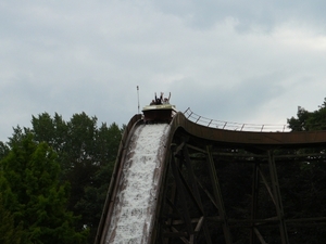 20100812 bellewaerde (152)