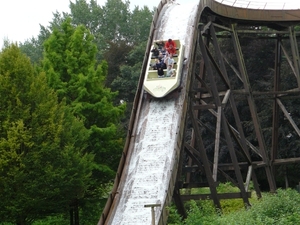 20100812 bellewaerde (156)