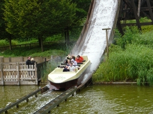 20100812 bellewaerde (159)