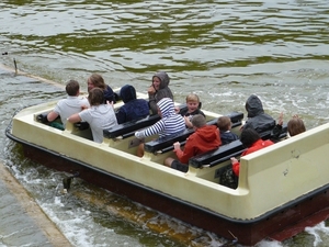 20100812 bellewaerde (162)