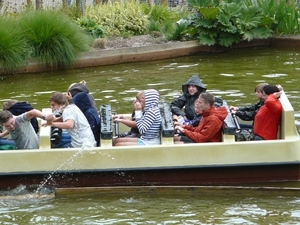 20100812 bellewaerde (163)